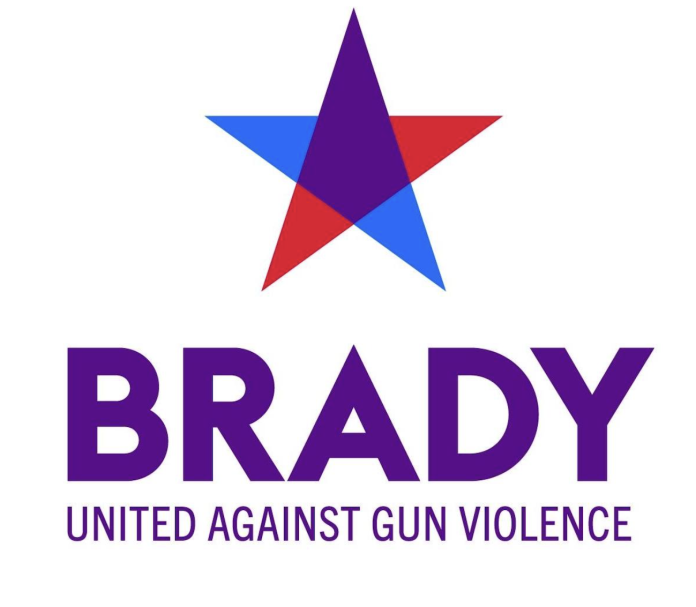 McCann New York Joins Forces with Brady to Launch Groundbreaking Campaign Aimed at Transforming America's Gun Culture